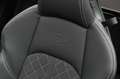 Audi S5 Cabrio 3.0 TFSI Quattro Wit - thumbnail 30