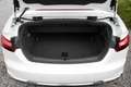 Audi S5 Cabrio 3.0 TFSI Quattro Wit - thumbnail 47