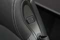 Audi S5 Cabrio 3.0 TFSI Quattro Wit - thumbnail 31