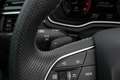 Audi S5 Cabrio 3.0 TFSI Quattro Wit - thumbnail 15