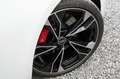 Audi S5 Cabrio 3.0 TFSI Quattro Wit - thumbnail 9