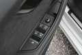 Audi S5 Cabrio 3.0 TFSI Quattro Wit - thumbnail 37