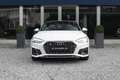 Audi S5 Cabrio 3.0 TFSI Quattro Wit - thumbnail 2
