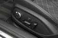 Audi S5 Cabrio 3.0 TFSI Quattro Wit - thumbnail 29