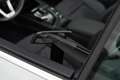Audi S5 Cabrio 3.0 TFSI Quattro Wit - thumbnail 44