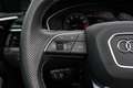 Audi S5 Cabrio 3.0 TFSI Quattro Wit - thumbnail 14