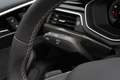 Audi S5 Cabrio 3.0 TFSI Quattro Wit - thumbnail 13