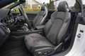 Audi S5 Cabrio 3.0 TFSI Quattro Wit - thumbnail 28