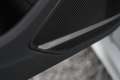 Audi S5 Cabrio 3.0 TFSI Quattro Wit - thumbnail 35