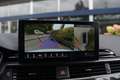 Audi S5 Cabrio 3.0 TFSI Quattro Wit - thumbnail 34