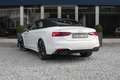 Audi S5 Cabrio 3.0 TFSI Quattro Wit - thumbnail 7