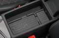 Audi S5 Cabrio 3.0 TFSI Quattro Wit - thumbnail 45