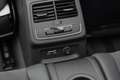Audi S5 Cabrio 3.0 TFSI Quattro Wit - thumbnail 42