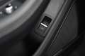 Audi S5 Cabrio 3.0 TFSI Quattro Wit - thumbnail 38