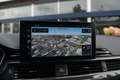 Audi S5 Cabrio 3.0 TFSI Quattro Wit - thumbnail 50