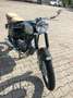 Simson AWO 425 Sport Noir - thumbnail 3