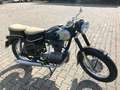 Simson AWO 425 Sport Noir - thumbnail 2