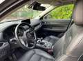 Mazda CX-5 2.0i SKYACTIV-G 4WD Skycruise (EU6d) Grijs - thumbnail 3