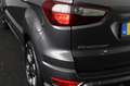 Ford EcoSport 1.0 EcoBoost ST-Line | Winterpakket | Camera | Nav Gris - thumbnail 29