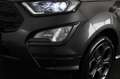 Ford EcoSport 1.0 EcoBoost ST-Line | Winterpakket | Camera | Nav Gris - thumbnail 28