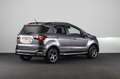 Ford EcoSport 1.0 EcoBoost ST-Line | Winterpakket | Camera | Nav Gris - thumbnail 5