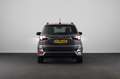 Ford EcoSport 1.0 EcoBoost ST-Line | Winterpakket | Camera | Nav Gris - thumbnail 4