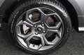 Ford EcoSport 1.0 EcoBoost ST-Line | Winterpakket | Camera | Nav Gris - thumbnail 30
