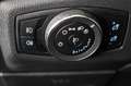 Ford EcoSport 1.0 EcoBoost ST-Line | Winterpakket | Camera | Nav Gris - thumbnail 19