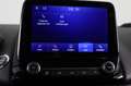 Ford EcoSport 1.0 EcoBoost ST-Line | Winterpakket | Camera | Nav Gris - thumbnail 15