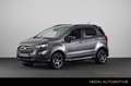 Ford EcoSport 1.0 EcoBoost ST-Line | Winterpakket | Camera | Nav Gris - thumbnail 1