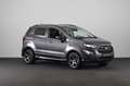 Ford EcoSport 1.0 EcoBoost ST-Line | Winterpakket | Camera | Nav Gris - thumbnail 7
