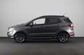 Ford EcoSport 1.0 EcoBoost ST-Line | Winterpakket | Camera | Nav Gris - thumbnail 2