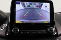 Ford EcoSport 1.0 EcoBoost ST-Line | Winterpakket | Camera | Nav Gris - thumbnail 14