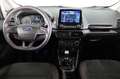 Ford EcoSport 1.0 EcoBoost ST-Line | Winterpakket | Camera | Nav Gris - thumbnail 23