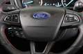 Ford EcoSport 1.0 EcoBoost ST-Line | Winterpakket | Camera | Nav Gris - thumbnail 12