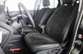 Ford EcoSport 1.0 EcoBoost ST-Line | Winterpakket | Camera | Nav Gris - thumbnail 11