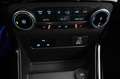 Ford EcoSport 1.0 EcoBoost ST-Line | Winterpakket | Camera | Nav Gris - thumbnail 16
