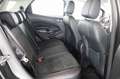 Ford EcoSport 1.0 EcoBoost ST-Line | Winterpakket | Camera | Nav Gris - thumbnail 26