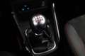 Ford EcoSport 1.0 EcoBoost ST-Line | Winterpakket | Camera | Nav Gris - thumbnail 17