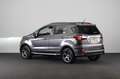 Ford EcoSport 1.0 EcoBoost ST-Line | Winterpakket | Camera | Nav Gris - thumbnail 3