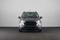 Ford EcoSport 1.0 EcoBoost ST-Line | Winterpakket | Camera | Nav Gris - thumbnail 8