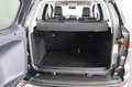 Ford EcoSport 1.0 EcoBoost ST-Line | Winterpakket | Camera | Nav Gris - thumbnail 25