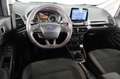 Ford EcoSport 1.0 EcoBoost ST-Line | Winterpakket | Camera | Nav Gris - thumbnail 10