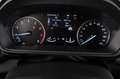 Ford EcoSport 1.0 EcoBoost ST-Line | Winterpakket | Camera | Nav Gris - thumbnail 9