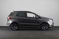 Ford EcoSport 1.0 EcoBoost ST-Line | Winterpakket | Camera | Nav Gris - thumbnail 6