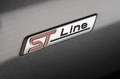 Ford EcoSport 1.0 EcoBoost ST-Line | Winterpakket | Camera | Nav Gris - thumbnail 24