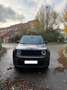 Jeep Renegade Renegade 1.6i E.torQ 4x2 Downtown Grijs - thumbnail 2