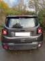 Jeep Renegade Renegade 1.6i E.torQ 4x2 Downtown Grijs - thumbnail 3