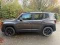 Jeep Renegade Renegade 1.6i E.torQ 4x2 Downtown Grijs - thumbnail 4