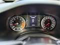 Jeep Renegade Renegade 1.6i E.torQ 4x2 Downtown Grijs - thumbnail 6